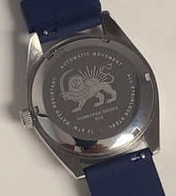 Load image into Gallery viewer, Parseh Watch - Arash