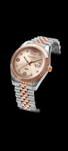 Load image into Gallery viewer, Parseh Watch - Ava
