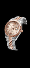 Load image into Gallery viewer, Parseh Watch - Ava
