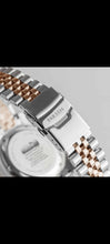 Load image into Gallery viewer, Parseh Watch - Ava