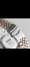 Load image into Gallery viewer, Parseh Watch - Ava
