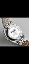 Load image into Gallery viewer, Parseh Watch - Ava
