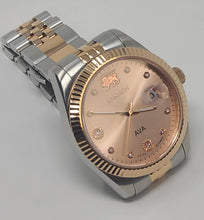Load image into Gallery viewer, Parseh Watch - Ava