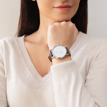 Load image into Gallery viewer, Parseh Watch -Shush