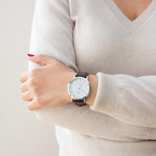 Load image into Gallery viewer, Parseh Watch -Shush