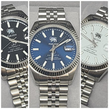 Load image into Gallery viewer, Parseh Watch - Arash