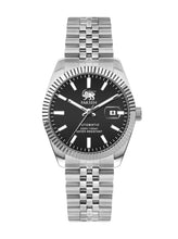Load image into Gallery viewer, Parseh Watch - Arash