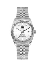 Load image into Gallery viewer, Parseh Watch - Arash