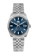 Load image into Gallery viewer, Parseh Watch - Arash