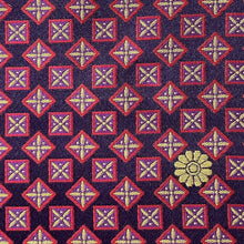 Load image into Gallery viewer, Silk Tie: Derafshe Kaviani