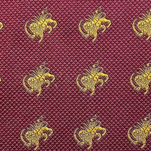 Load image into Gallery viewer, Silk Tie: Shirokhorshid
