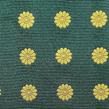 Load image into Gallery viewer, Silk Tie: Niloufar (Lotus)