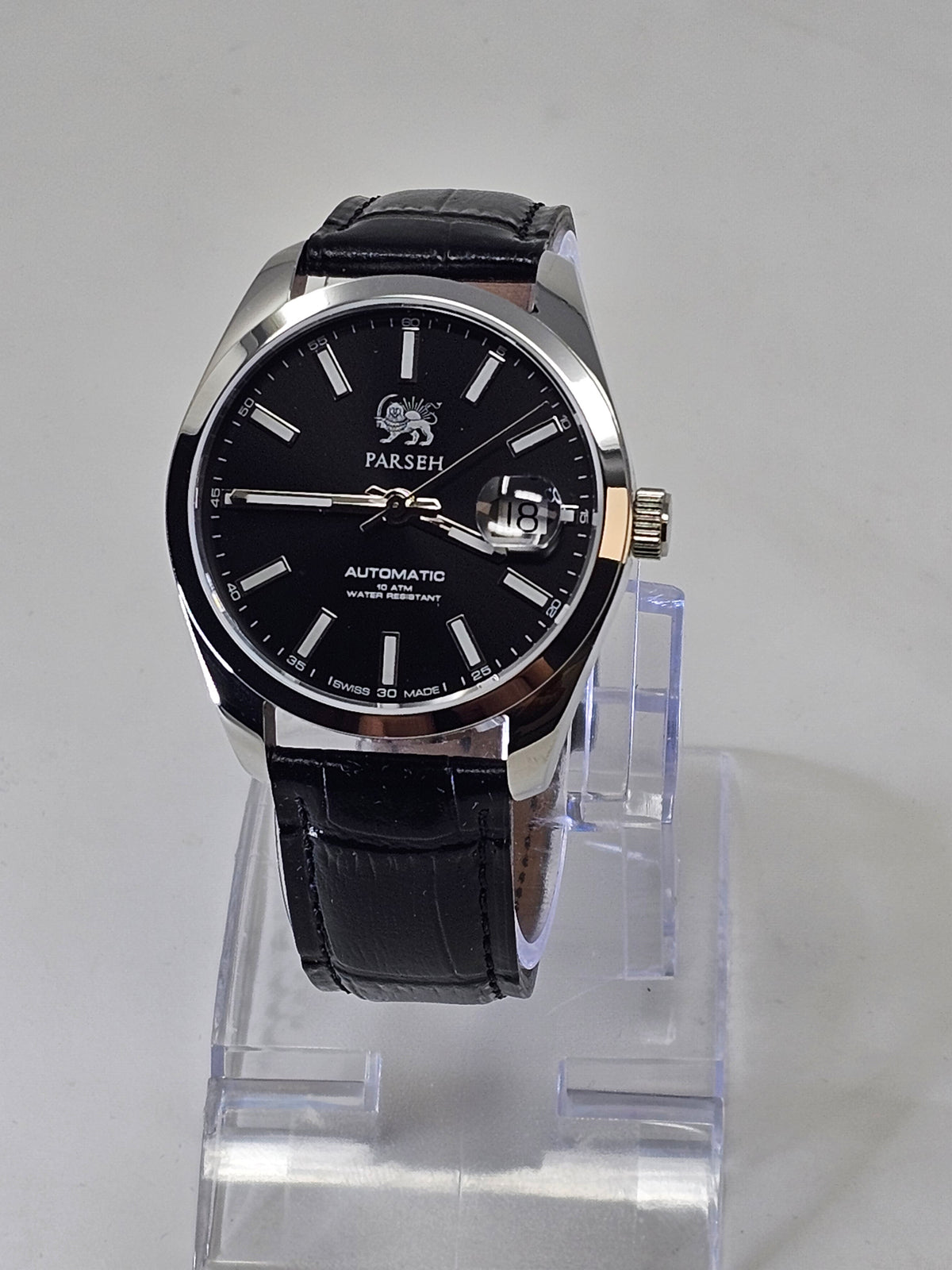 Parseh Watch - Kourosh