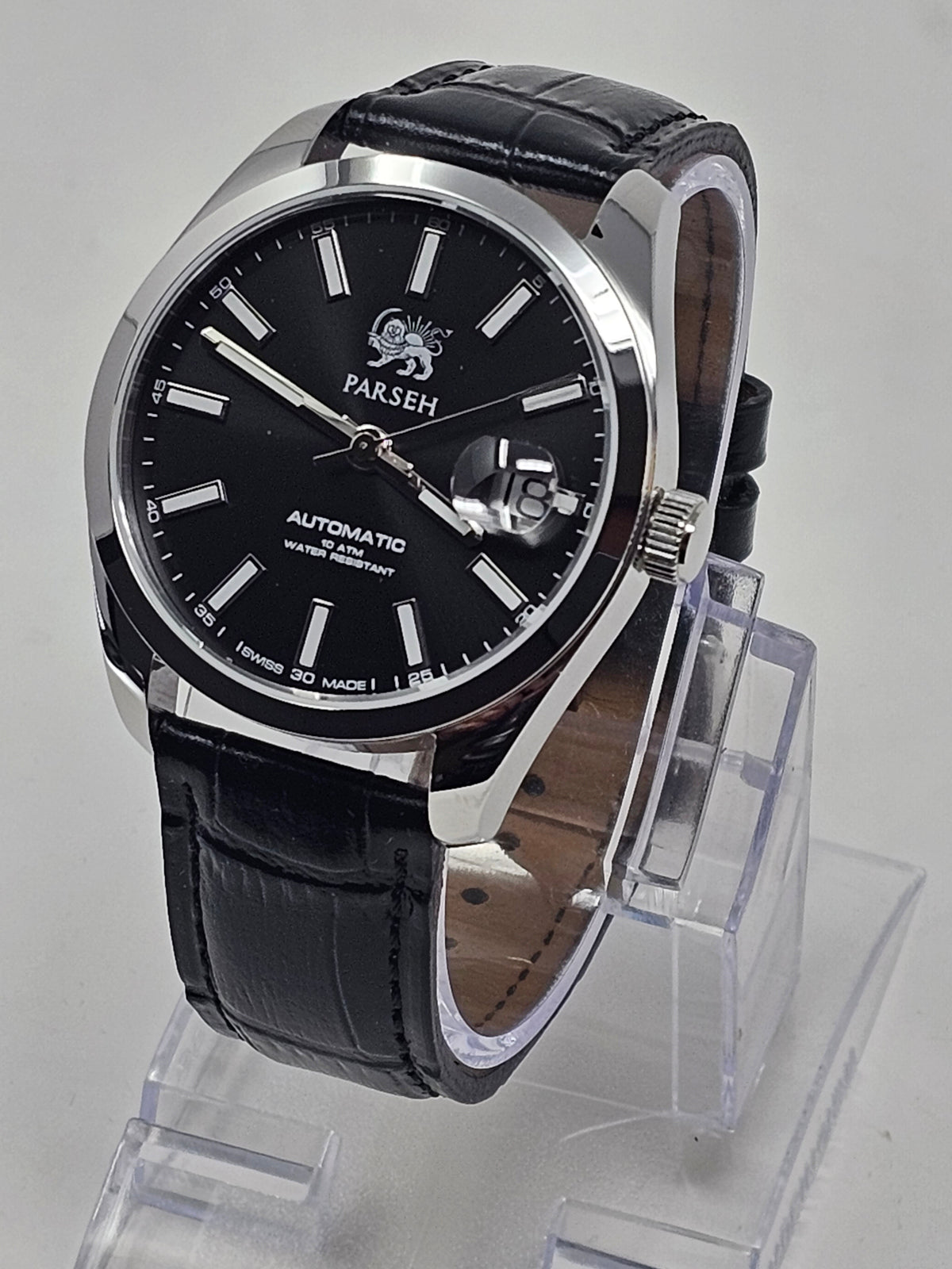 Parseh Watch - Kourosh