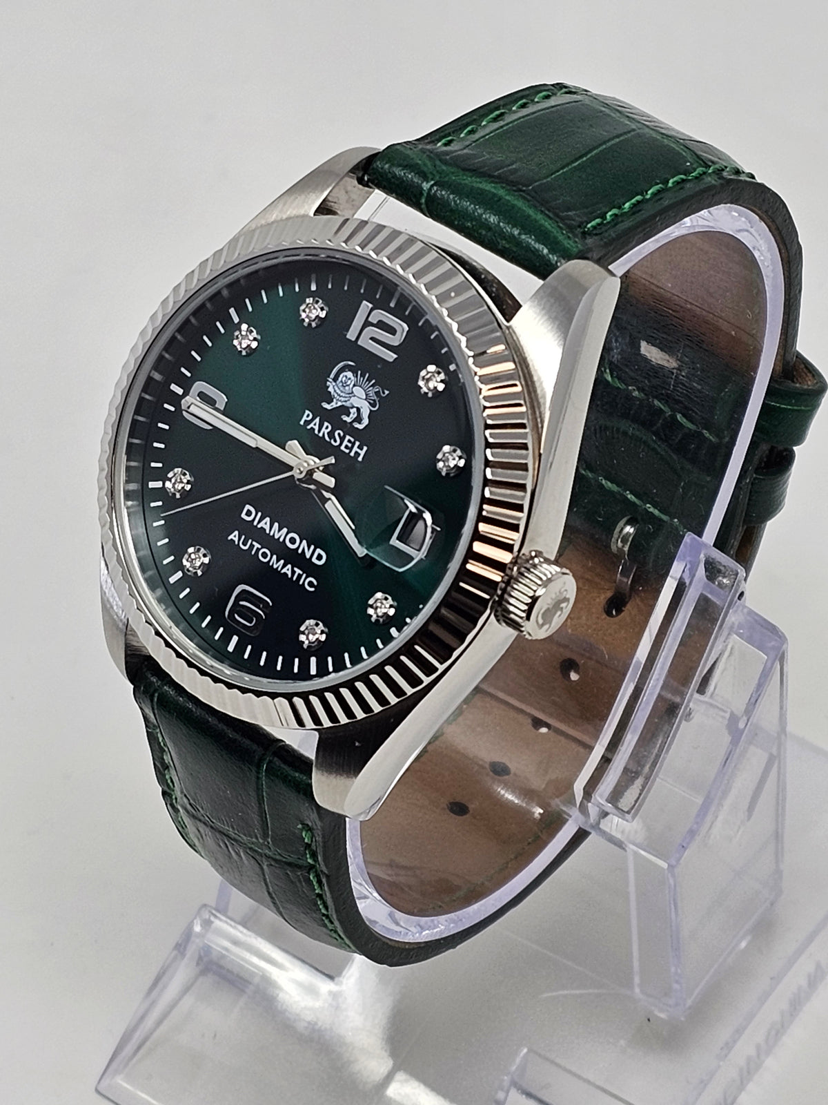 Parseh Watches - Simorgh