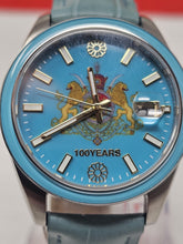 Load image into Gallery viewer, Parseh Watches -100 Years
