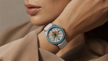 Load image into Gallery viewer, Parseh Watches -100 Years
