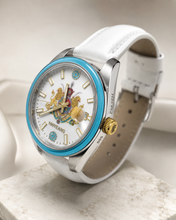 Load image into Gallery viewer, Parseh Watches -100 Years
