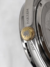 Load image into Gallery viewer, Parseh Watches -100 Years

