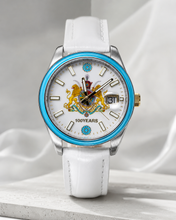 Load image into Gallery viewer, Parseh Watches -100 Years

