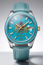 Load image into Gallery viewer, Parseh Watches -100 Years
