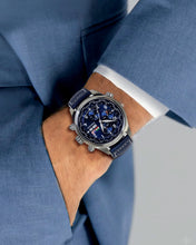 Load image into Gallery viewer, Parseh Watches - Sahand
