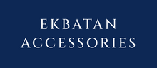 EKBATAN ACCESSORIES 