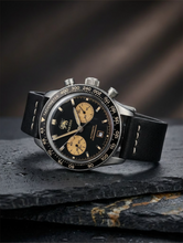 Load image into Gallery viewer, Parseh Watches - Alborz ( Vintage Design)
