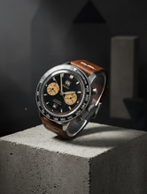 Load image into Gallery viewer, Parseh Watches - Alborz ( Vintage Design)
