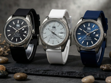 Load image into Gallery viewer, Parseh Watch - Arash
