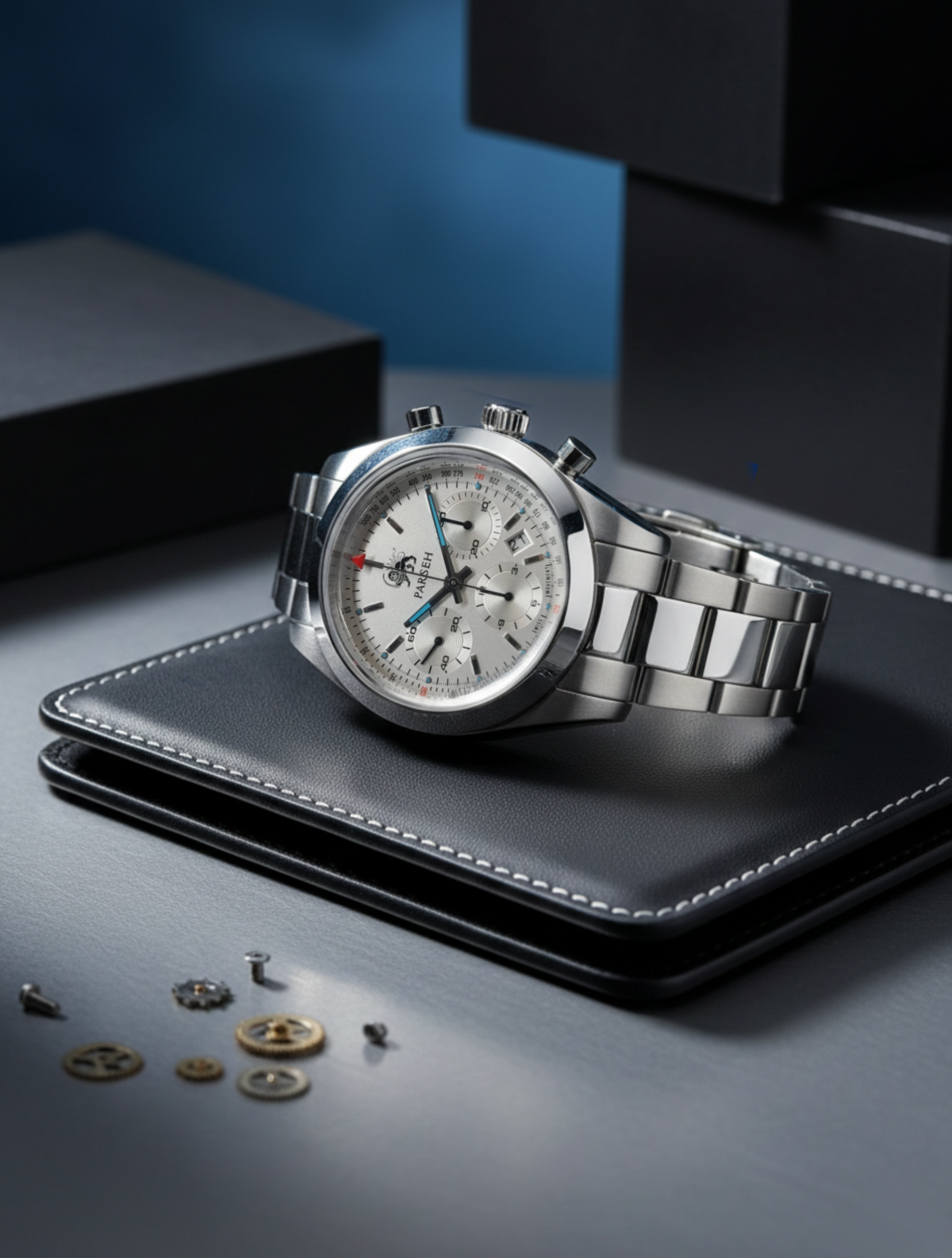 Parseh Watches - Alvand