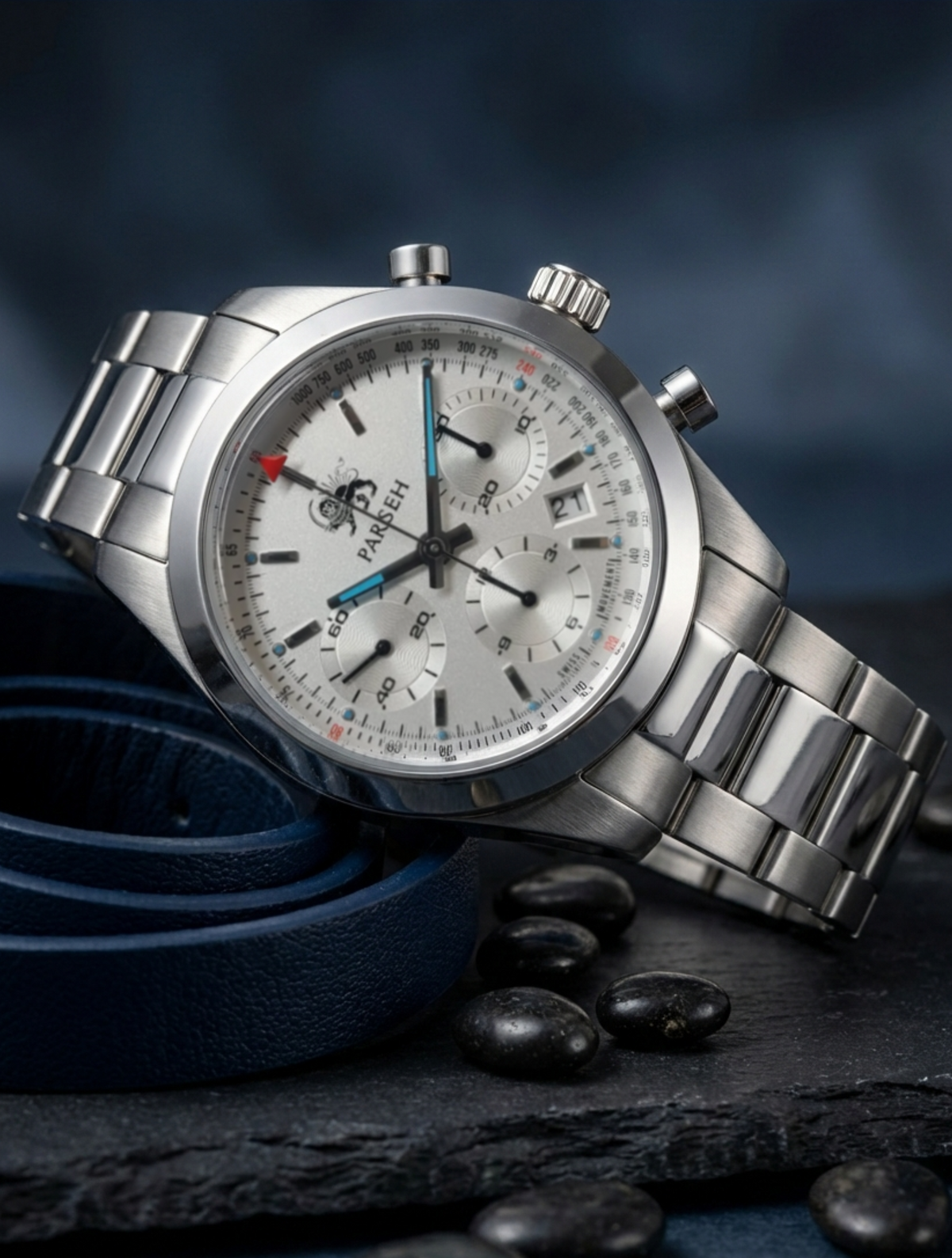 Parseh Watches - Alvand
