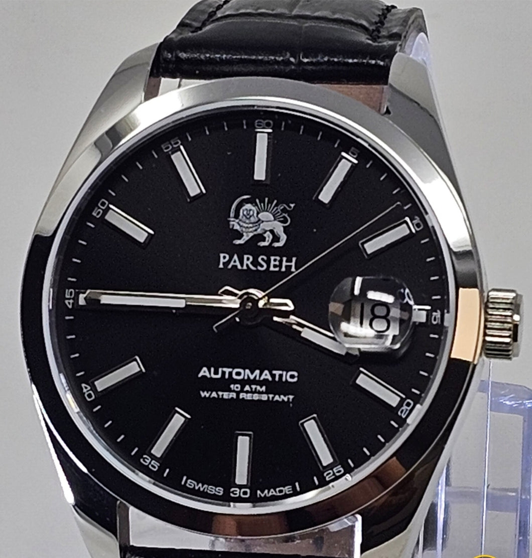 Parseh Watch - Kourosh