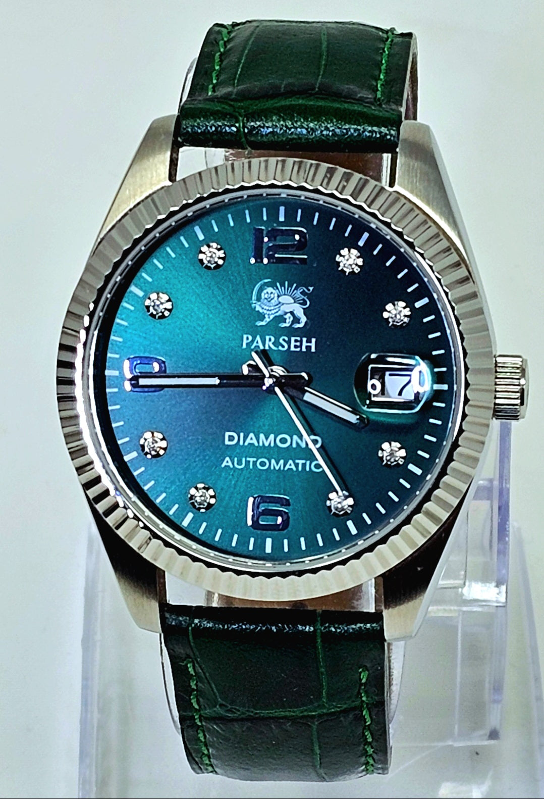 Parseh Watches - Simorgh
