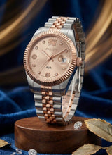 Load image into Gallery viewer, Parseh Watch - Ava
