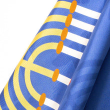 Load image into Gallery viewer, Silk Scarf 90: SD
