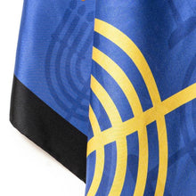 Load image into Gallery viewer, Silk Scarf 90: SD
