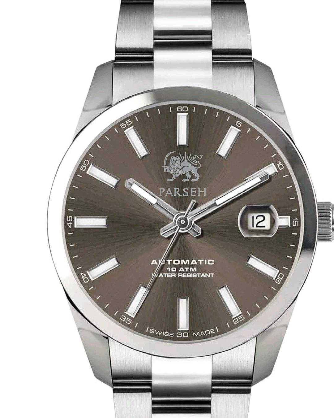 Parseh Watch - Kourosh